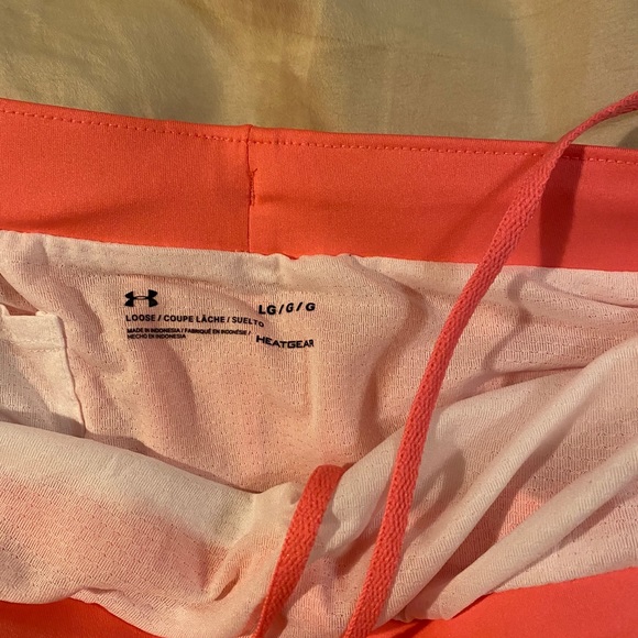 Women’s size large shorts, new with tag - Picture 5 of 6